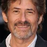 Hunters Hollywood Hits - Suzanne Hunter presents James Horner 1 hour tribute to his music