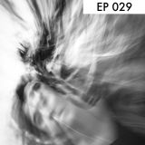 Prints of New York EP 029: Josh Da Groove