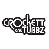 Crockett & Tubbz: The Mixtape