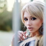 Muzica Noua Romaneasca Mai 2014 ( Club Mix )
