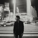 Metrik (Hospital Records, Viper) @ KISS Drum & Bass Radio Show, Kiss 100.0FM (14.01.2015)
