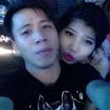 Nonstop Em Muốn Anh Sống Sao