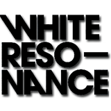 white;resonance - My Inspiration (mixed by valek) - 2007