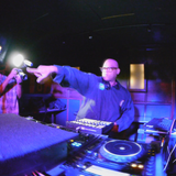 Tony Nova Deep 404 DJ Mix and Podcast Part 2