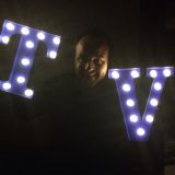 Set T.VERCOSA - Indie 14/2/2015