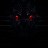 Dark House Mix