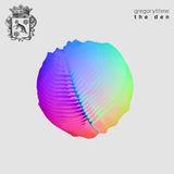 Gregorythme - The Den