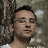 Beatgate Pod 6 ''Unus Emre'' (Booth Trax) TR