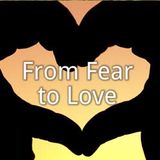 Ibiza. Love or Fear.