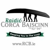 The Genealogy Radio Show - Episode 9: Irish Jewish Roots Stuart Rosenblatt – Irish Jewish Museum