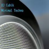 Minimal Techno Mix