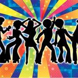 Groove - Night FullOn-090914
