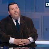 I Politicazzi - 21/11/11