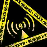 BAXX FM I