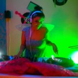 listen....... and relax :P