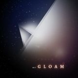 Gloam