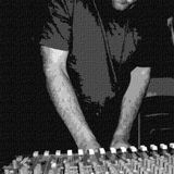 DawnTempo on Tilos Radio with DJ Format C: aka Thot Sblm 2013.12.14.