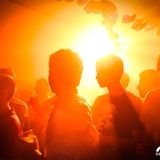 smth. b2b Nirukad @ bOOTO part 2 (11-07-2014)