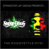 The Best of Snoop Dogg: The Doggystyle Hits!