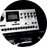 FOR ONE / TECHNO-HOUSE MIXTAPE