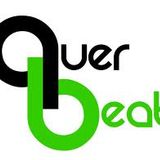 QuerBeat Vol 1 by MR-T