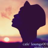 cafe'_lounge001_selected by Erro