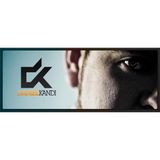 Sean Casey - Trancelebrity 001 (Best of Daniel Kandi)
