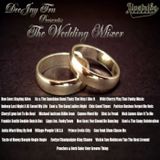 The Wedding Mixer