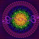 NEO GOA TRANCE MIX 02