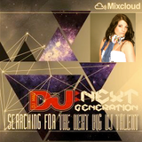 DJ Mag Next Generation - DubTechno is my Playground