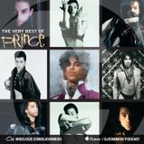 Best of Prince