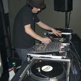 Jeno - Live @ Tribal Souls 4-30-05 (SF) pt.2