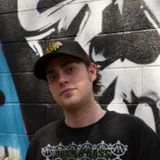 In Session #009 - DJ: J. Cross