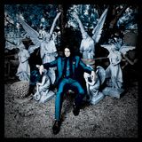 Jack White on Lazaretto