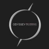 Odyssey Recordings Presents Mr Moon Intelligent DnB Promo Mix