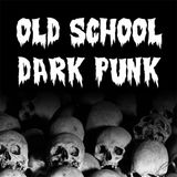 Kitty Lectro - Old School Dark Punk