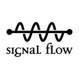 Sei2ure - Signal Flow Podcast 28