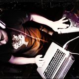 Latin House & Moombahton Mix