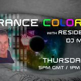 Trance Colors thursday go see Progressive Trance on More bass 006