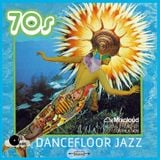 70s Dancefloor Jazz