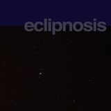 Eclipnosis · 2010