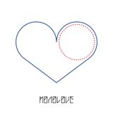 Monolove 04