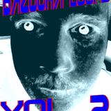 Bazooka Loops Zum Tanzen in den Keller gehen Vol. 2 Deep House/Acid/House/Fun