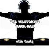 The MaxPraise MegaMix #1 by Curly