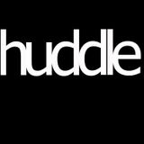 Huddle Podcast #2 by Lay-Far
