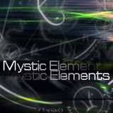 DJ Mystic pres. Mystic Elements 090