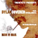 Dylan Covered