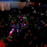 Summer Mix 2013