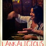 01.28.13 - Lankalicious Online Radio
