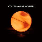 OBRAS MAESTRAS COLDPLAY PARACHUTES